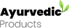 logo-regular